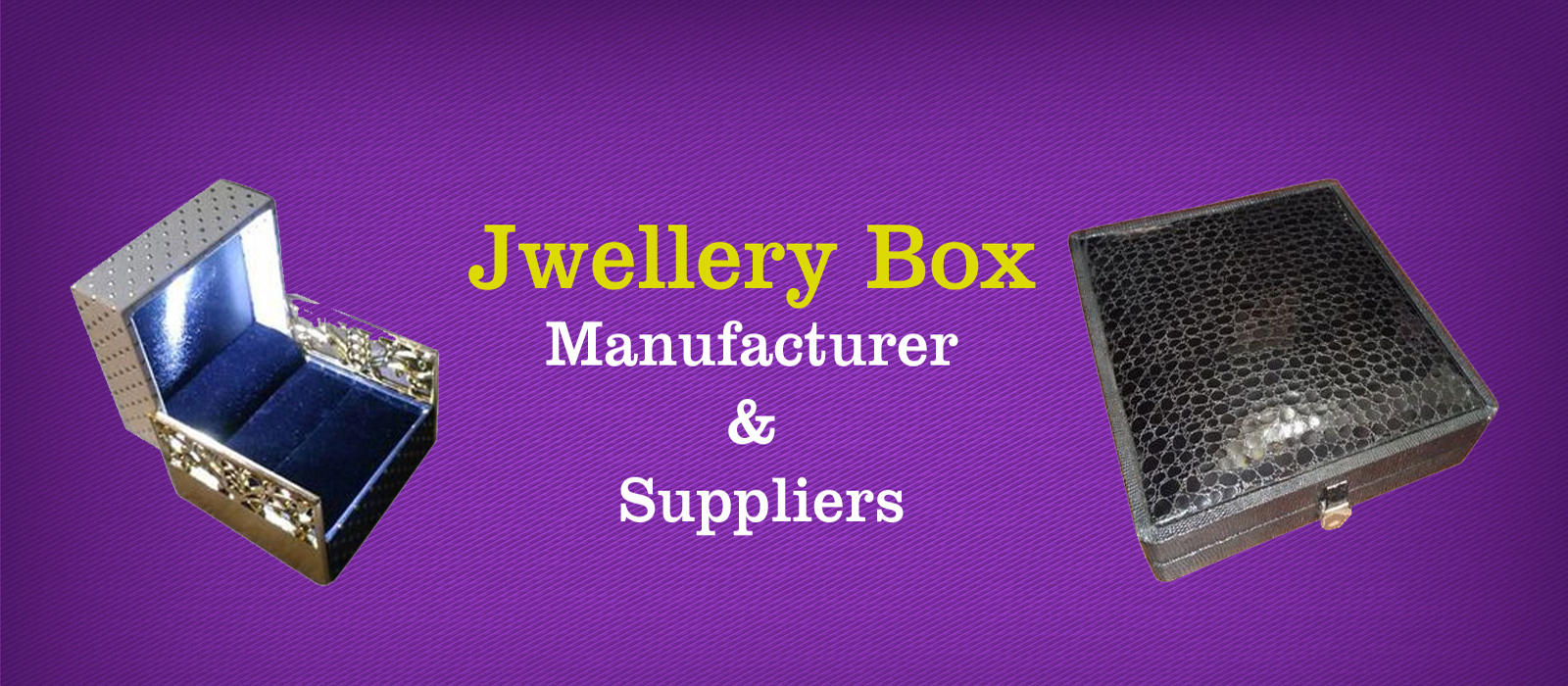 bangle box 
