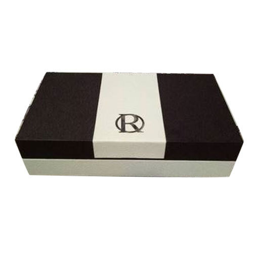 Bangle Jewellery Box