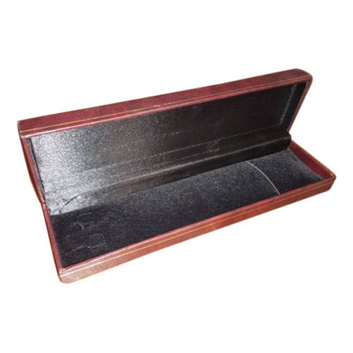 Chain Jewellery Box